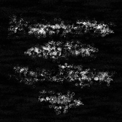 Image: image from abstract shapes - vector