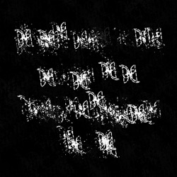 Image: image from abstract shapes - vector