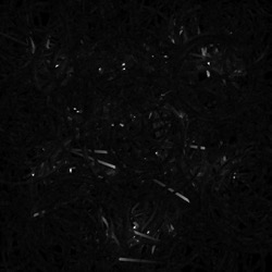 Image: image from abstract shapes - vector