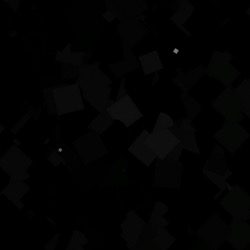 Image: image from abstract shapes - vector