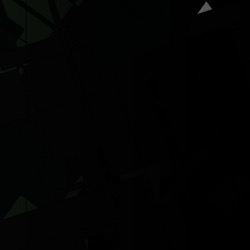 Image: image from abstract shapes - vector