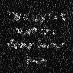 Image: image from abstract shapes - vector