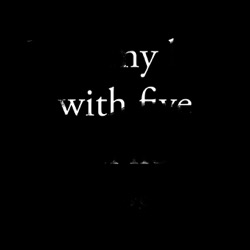 Image: image from abstract shapes - vector