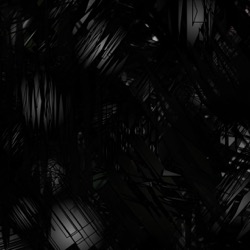 Image: image from abstract shapes - vector