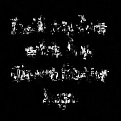 Image: image from abstract shapes - vector