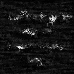 Image: image from abstract shapes - vector