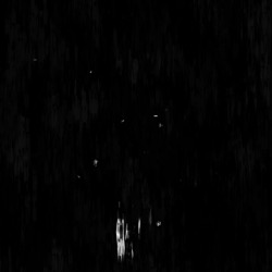 Image: image from abstract shapes - vector