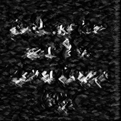 Image: image from abstract shapes - vector