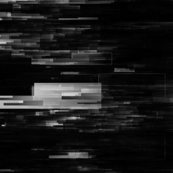 Image: image from abstract shapes - vector