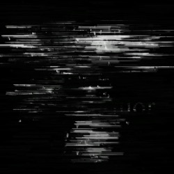 Image: image from abstract shapes - vector