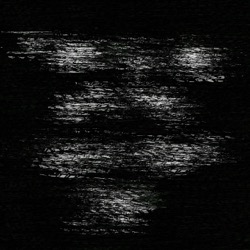 Image: image from abstract shapes - vector