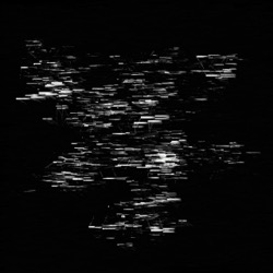 Image: image from abstract shapes - vector