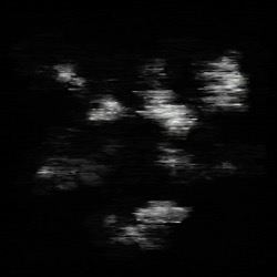 Image: image from abstract shapes - vector