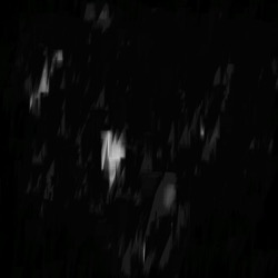 Image: image from abstract shapes - vector