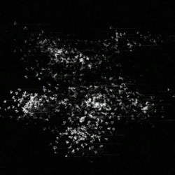 Image: image from abstract shapes - vector