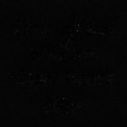 Image: image from abstract shapes - vector