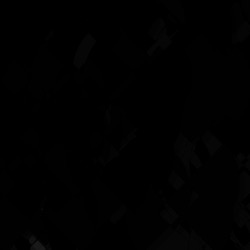 Image: image from abstract shapes - vector