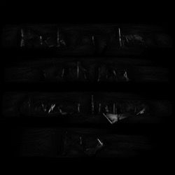 Image: image from abstract shapes - vector