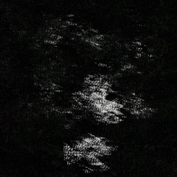 Image: image from abstract shapes - vector