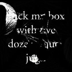 Image: image from abstract shapes - vector