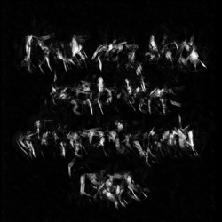 Image: image from abstract shapes - vector