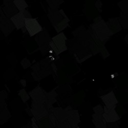 Image: image from abstract shapes - vector