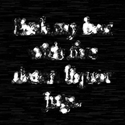 Image: image from abstract shapes - vector