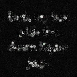 Image: image from abstract shapes - vector