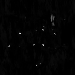 Image: image from abstract shapes - vector