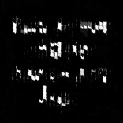 Image: image from abstract shapes - vector