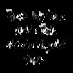 Image: image from abstract shapes - vector