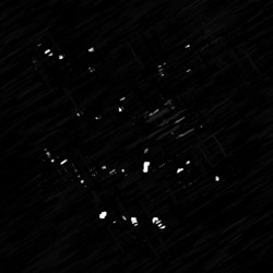 Image: image from abstract shapes - vector