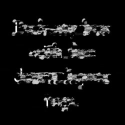 Image: image from abstract shapes - vector