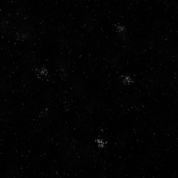 Image: image from abstract shapes - vector