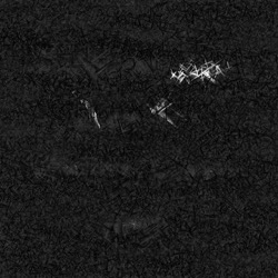 Image: image from abstract shapes - vector