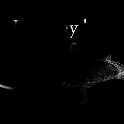 Image: image from abstract shapes - vector