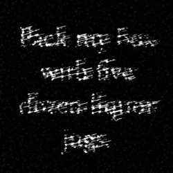 Image: image from abstract shapes - vector