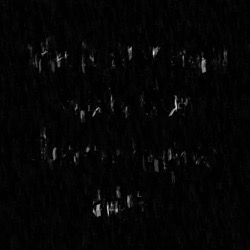 Image: image from abstract shapes - vector