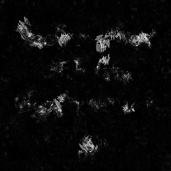 Image: image from abstract shapes - vector