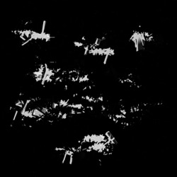 Image: image from abstract shapes - vector