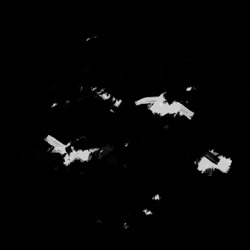 Image: image from abstract shapes - vector