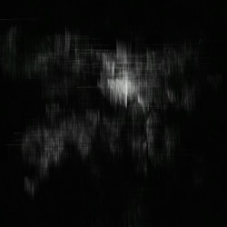 Image: image from abstract shapes - vector