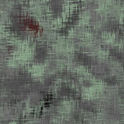 Image: image from abstract shapes - vector