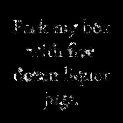 Image: image from abstract shapes - vector