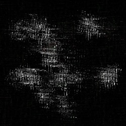 Image: image from abstract shapes - vector