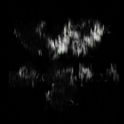 Image: image from abstract shapes - vector