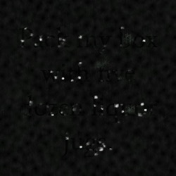 Image: image from abstract shapes - vector