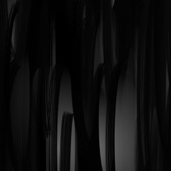 Image: image from abstract shapes - vector