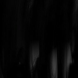 Image: image from abstract shapes - vector