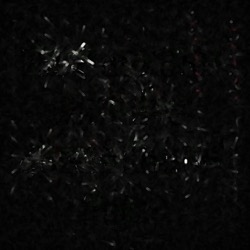 Image: image from abstract shapes - vector